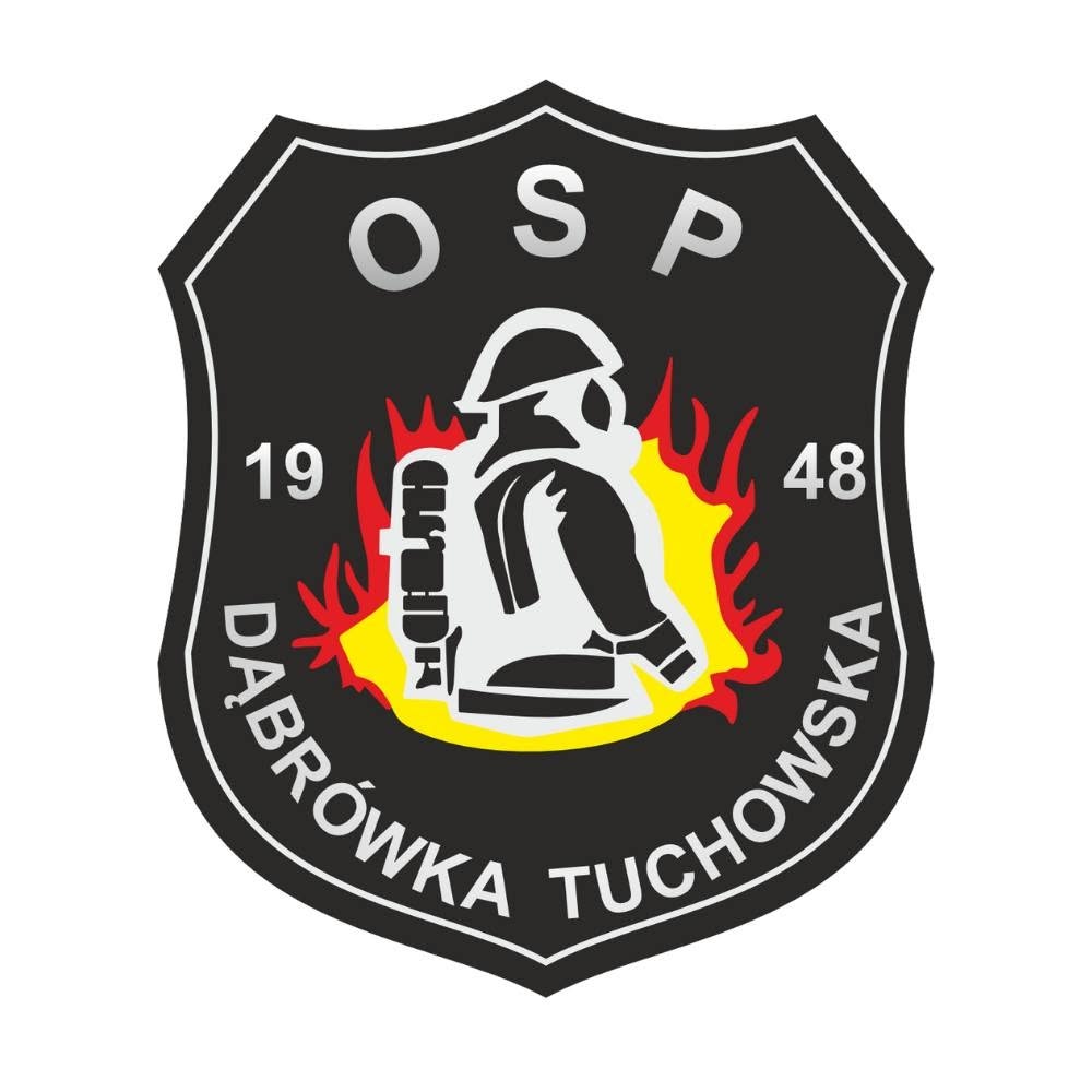 OSP Dąbrówka Tuchowska