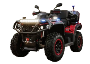 378[K]Q01 Quad ODES 1000 atv