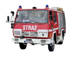 378[K]60 Steyr GBA2,5 /12