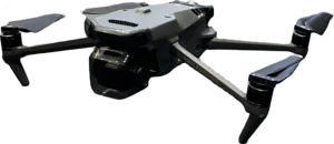 Dron DJI Mavic 3 Thermal